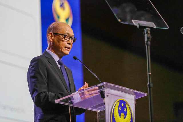 BSP-Diokno