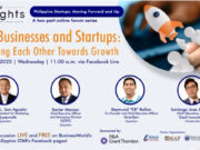 BW Insights | Big Businesses and Startups: Boosting Each Other Towards Growth
