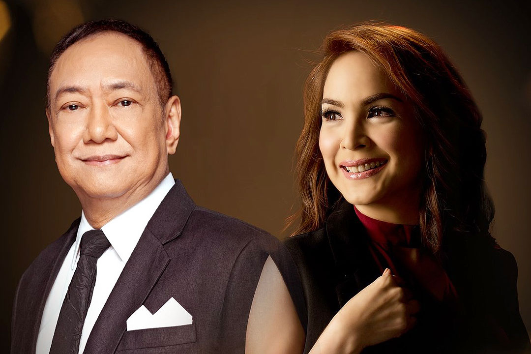 Basil-Valdez-and-Jamie-Rivera