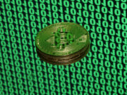 BSP to launch digital currency pilot project