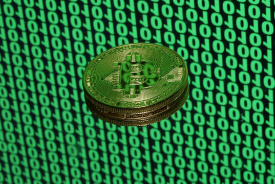 BSP to launch digital currency pilot project