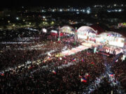 Watchdog flags abuse in use of state resources