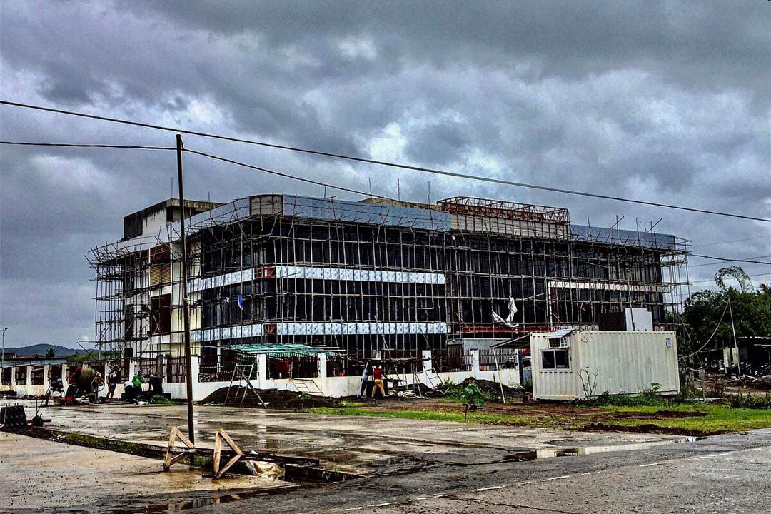 CAGAYAN-SPECIAL-ECONOMIC-ZONE-AND-FREEPORT-(CEZA)