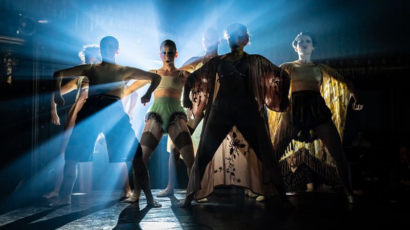 Cabaret_13-2-800x450