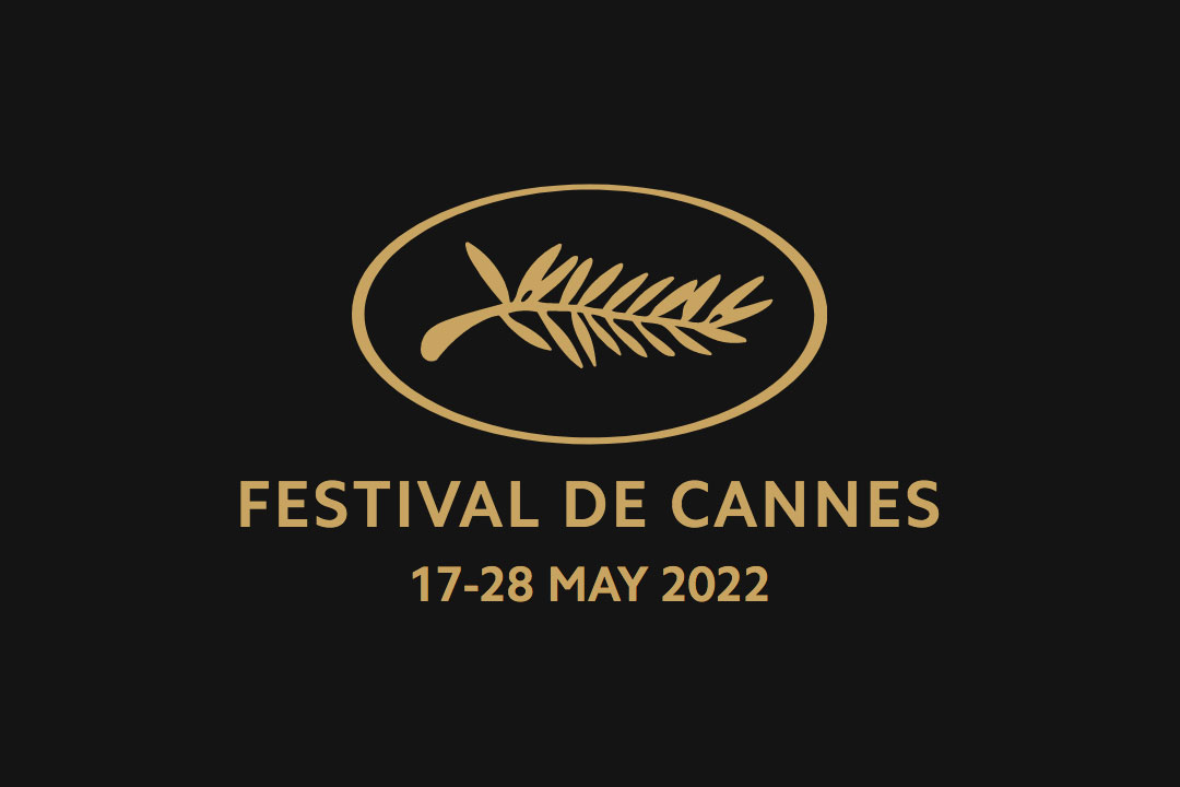 French actor Vincent Lindon to head jury of next Cannes Film Festival