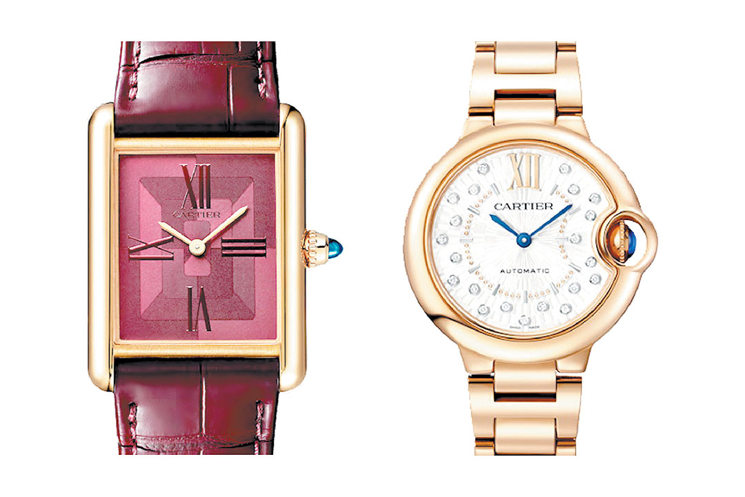 Jeweler of kings and the king of jewelers BusinessWorld Online