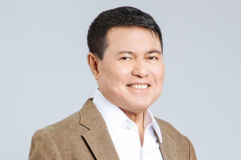 Villar still the richest among Philippines’ billionaires