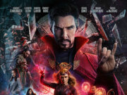 Benedict Cumberbatch returns for ‘riot’ in multiverse Dr. Strange