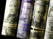 Global debt still well above pre-pandemic levels — IMF