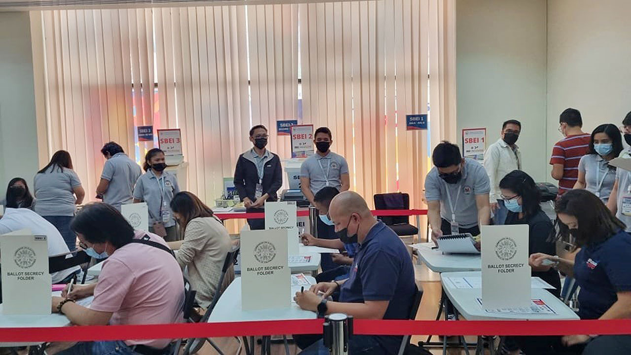 Dubai_Overseas-voters
