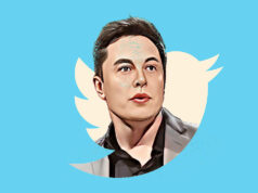 Bird has flown as Musk, Twitter CEO Yaccarino say ‘X’ logo is here