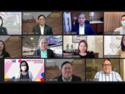 Search is on for the Entrepreneur Of The Year Philippines 2022