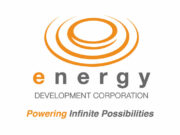 EDC net income up by 20%