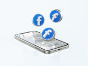 Meta suspends, restores account of Marcos staff