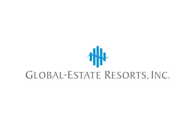 Global-Estate-Resorts-GERI-logo