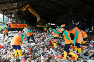 DENR’s Cuna signals waste-to-energy push