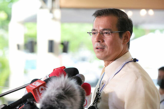 Isko-Moreno