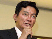 Salceda urges House adoption of Senate’s Bulacan ecozone bill