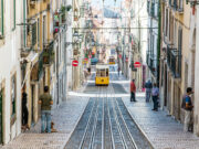 Russian oligarchs’ citizenship bids face scrutiny in Portugal