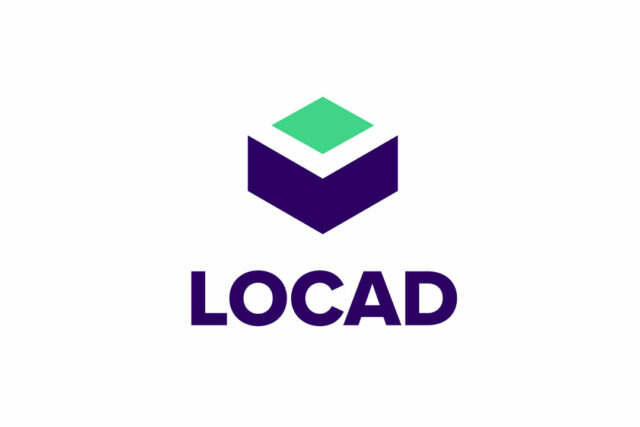 LOCAD-logo
