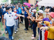 Lacson-Sotto tandem says winning still possible with support of ‘silent majority’