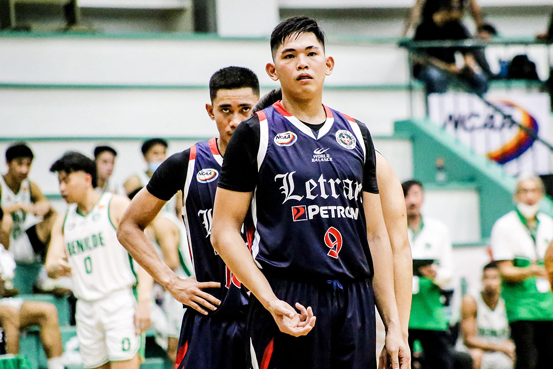 Letran_NCAA_Angela-Davocol