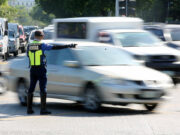 Top Philippine court voids LGUs’ traffic ticketing system