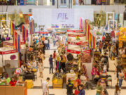 Gatchalian to prioritize simplification of tax system for MSMEs