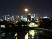 BSP bullish on PHL’s ‘full recovery’