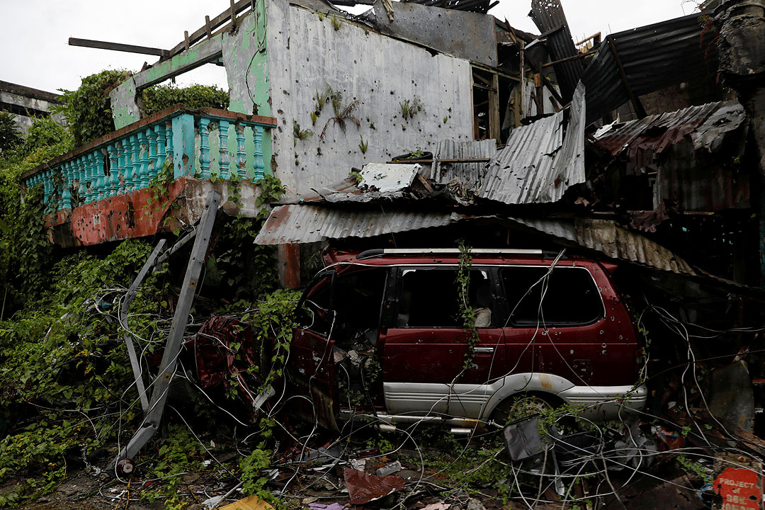 Marawi-20190514-REUTERS