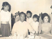 Duterte gov’t told to seize Marcos bank accounts