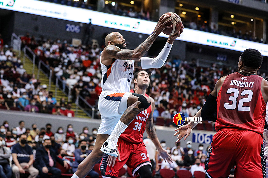 Meralco_PBA