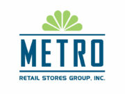 Metro Retail direct-to-market tie-up with small farmers set for expansion