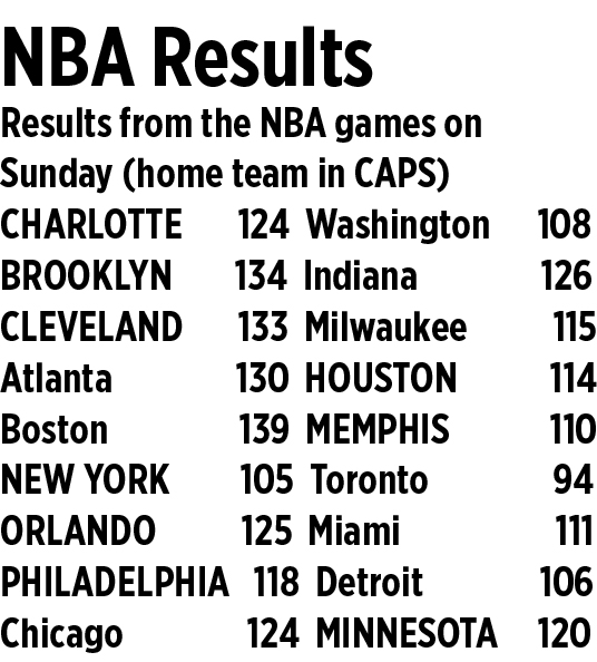 Pacers host Hawks in NBA Eastern Conference action