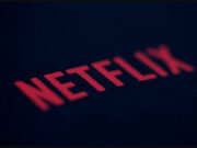 Netflix inks Japan studio deal in animé push
