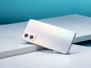 OPPO A96 set for Philippine launch on May 4