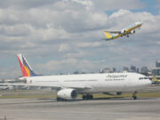 Airlines to cut fuel surcharge