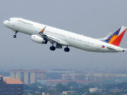 Airlines finish Airbus software update