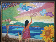 Arts & Culture (04/27/22)