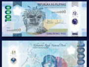 BSP eyes issuance of new polymer banknotes in Q1