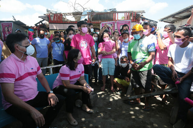 ROBREDOSORTIE_TALISAY