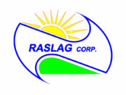 Raslag starts testing 18-MWp solar power plant in Pampanga