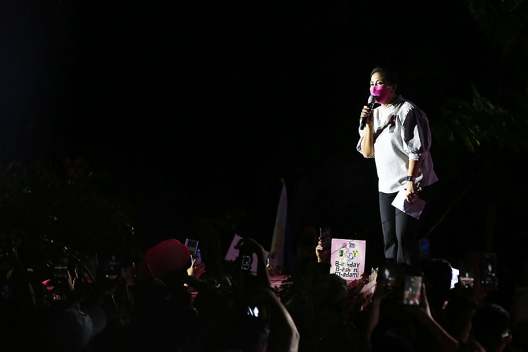 Robredo-campaign-rally-1