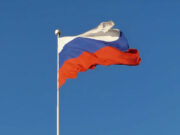 Russian nuclear-powered Losharik submarine to be tested in June or July after repairs, TASS reports