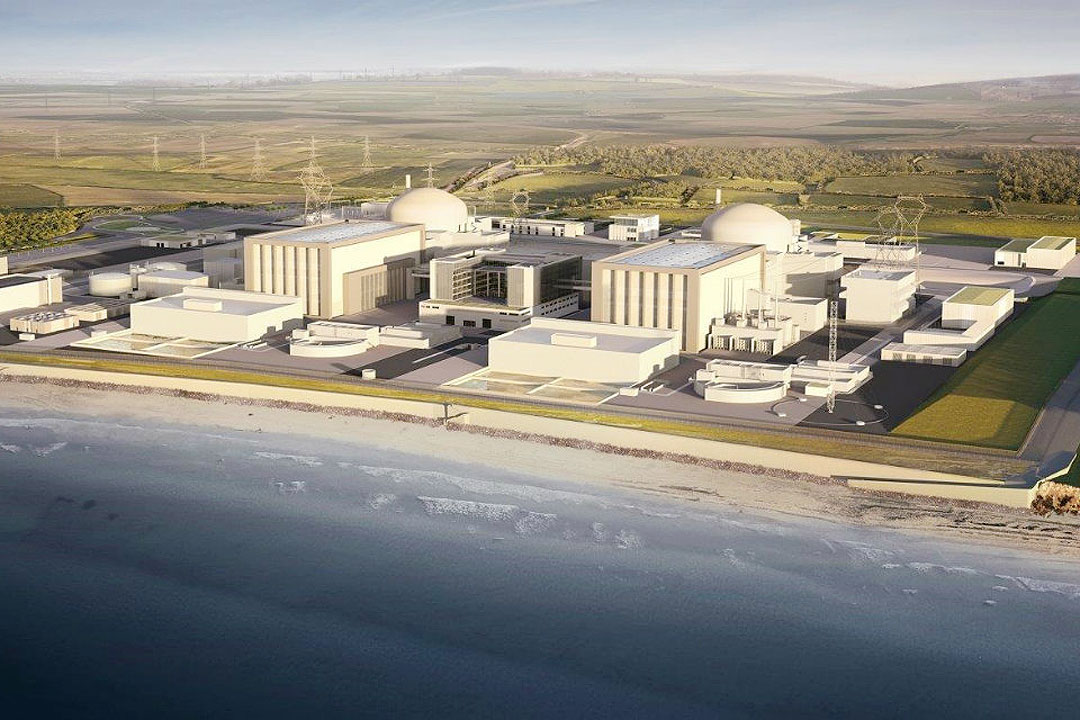 S960_Hinkley_Sept_2015