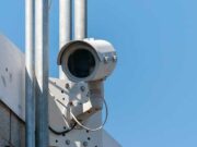 China uses AI software to improve its surveillance capabilities