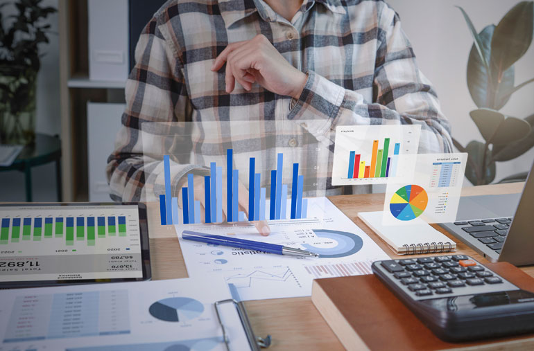 Sidebar-photo---Digital-Marketing-(2)-OL
