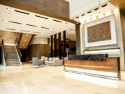 SotoGrande Hotel welcomes back guests