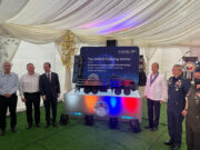 Philippines acquires Israel’s Spyder air defense system