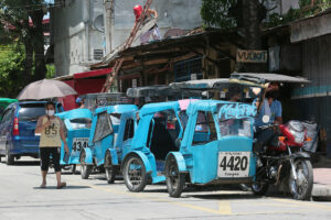 ADB: Targeted fuel subsidies preferred over excise tax cuts